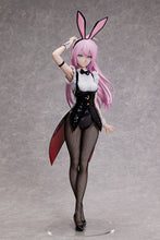 Load image into Gallery viewer, PRE-ORDER 1/4 Scale Shikimori: Bunny Ver. Shikimori's Not Just a Cutie