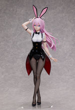 Load image into Gallery viewer, PRE-ORDER 1/4 Scale Shikimori: Bunny Ver. Shikimori's Not Just a Cutie