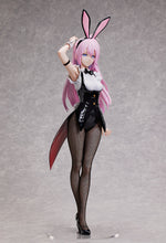Load image into Gallery viewer, PRE-ORDER 1/4 Scale Shikimori: Bunny Ver. Shikimori's Not Just a Cutie