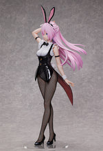 Load image into Gallery viewer, PRE-ORDER 1/4 Scale Shikimori: Bunny Ver. Shikimori's Not Just a Cutie