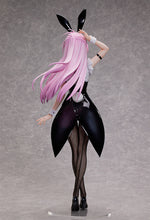 Load image into Gallery viewer, PRE-ORDER 1/4 Scale Shikimori: Bunny Ver. Shikimori's Not Just a Cutie