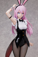 Load image into Gallery viewer, PRE-ORDER 1/4 Scale Shikimori: Bunny Ver. Shikimori's Not Just a Cutie