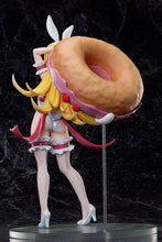 Load image into Gallery viewer, PRE-ORDER 1/4 Scale Shinobu Oshino White Bunny Ver. Monogatari Series