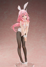 Load image into Gallery viewer, PRE-ORDER 1/4 Scale Shuna: Bunny Ver. That Time I Got Reincarnated as a Slime