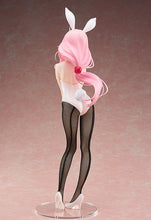 Load image into Gallery viewer, PRE-ORDER 1/4 Scale Shuna: Bunny Ver. That Time I Got Reincarnated as a Slime