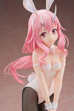 Load image into Gallery viewer, PRE-ORDER 1/4 Scale Shuna: Bunny Ver. That Time I Got Reincarnated as a Slime