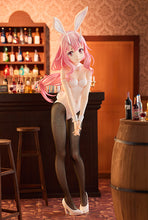 Load image into Gallery viewer, PRE-ORDER 1/4 Scale Shuna: Bunny Ver. That Time I Got Reincarnated as a Slime