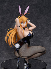 Load image into Gallery viewer, PRE-ORDER 1/4 Scale Sonsaku Hakufu: Bunny Ver. 2nd Shin Ikki Tousen