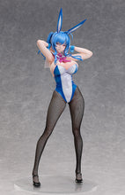 Load image into Gallery viewer, PRE-ORDER 1/4 Scale St. Louis: Bunny Ver. Azur Lane