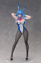 Load image into Gallery viewer, PRE-ORDER 1/4 Scale St. Louis: Bunny Ver. Azur Lane