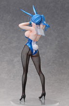 Load image into Gallery viewer, PRE-ORDER 1/4 Scale St. Louis: Bunny Ver. Azur Lane