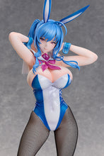 Load image into Gallery viewer, PRE-ORDER 1/4 Scale St. Louis: Bunny Ver. Azur Lane
