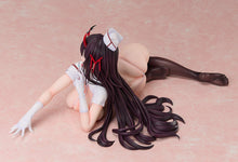 Load image into Gallery viewer, PRE-ORDER 1/4 Scale Suzuya: Midnight Care Azure Lane