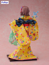 Load image into Gallery viewer, PRE-ORDER 1/4 Scale T Misaka Mikoto Japanese Doll A Certain Scientific Railgun