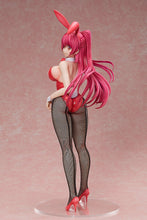 Load image into Gallery viewer, PRE-ORDER 1/4 Scale Tamaki Kousaka: Bunny Ver. Toheart2