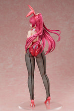Load image into Gallery viewer, PRE-ORDER 1/4 Scale Tamaki Kousaka: Bunny Ver. Toheart2