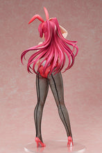 Load image into Gallery viewer, PRE-ORDER 1/4 Scale Tamaki Kousaka: Bunny Ver. Toheart2