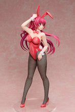 Load image into Gallery viewer, PRE-ORDER 1/4 Scale Tamaki Kousaka: Bunny Ver. Toheart2