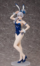 Load image into Gallery viewer, PRE-ORDER 1/4 Scale Teletha Testarossa: Bare Leg Bunny Ver. Full Metal Panic! Invisible Victory