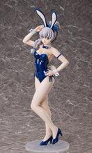 Load image into Gallery viewer, PRE-ORDER 1/4 Scale Teletha Testarossa: Bare Leg Bunny Ver. Full Metal Panic! Invisible Victory