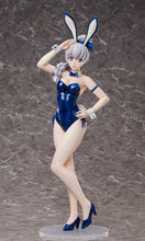 Load image into Gallery viewer, PRE-ORDER 1/4 Scale Teletha Testarossa: Bare Leg Bunny Ver. Full Metal Panic! Invisible Victory