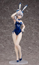 Load image into Gallery viewer, PRE-ORDER 1/4 Scale Teletha Testarossa: Bare Leg Bunny Ver. Full Metal Panic! Invisible Victory