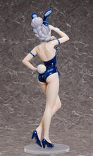 Load image into Gallery viewer, PRE-ORDER 1/4 Scale Teletha Testarossa: Bare Leg Bunny Ver. Full Metal Panic! Invisible Victory