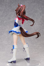 Load image into Gallery viewer, PRE-ORDER 1/4 Scale Tokai Teio Umamusume: Pretty Derby