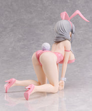 Load image into Gallery viewer, PRE-ORDER 1/4 Scale Tsuki Uzaki: Bare Leg Bunny Ver. Uzaki-chan Wants to Hang Out! 2nd Season