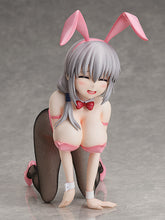 Load image into Gallery viewer, PRE-ORDER 1/4 Scale Tsuki Uzaki Bunny Ver. Uzaki-chan Wants to Hang Out