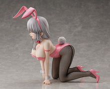 Load image into Gallery viewer, PRE-ORDER 1/4 Scale Tsuki Uzaki Bunny Ver. Uzaki-chan Wants to Hang Out