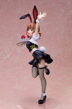 Load image into Gallery viewer, PRE-ORDER 1/4 Scale Ume Hanami: Bunny Ver. The Idolm@ster Gakuen