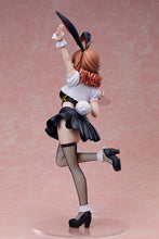 Load image into Gallery viewer, PRE-ORDER 1/4 Scale Ume Hanami: Bunny Ver. The Idolm@ster Gakuen