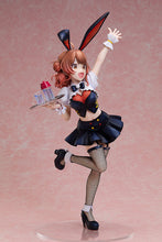 Load image into Gallery viewer, PRE-ORDER 1/4 Scale Ume Hanami: Bunny Ver. The Idolm@ster Gakuen