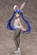 Load image into Gallery viewer, PRE-ORDER 1/4 Scale Wendy Marvell: Bunny Ver. FAIRY TAIL