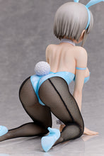 Load image into Gallery viewer, PRE-ORDER 1/4 Scale Yanagi Uzaki: Bunny Ver. Uzaki-chan Wants to Hang Out! 2nd Season