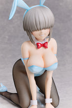 Load image into Gallery viewer, PRE-ORDER 1/4 Scale Yanagi Uzaki: Bunny Ver. Uzaki-chan Wants to Hang Out! 2nd Season