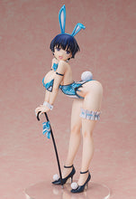 Load image into Gallery viewer, PRE-ORDER 1/4 Scale Yozakura Bare Leg Bunny Ver. Shinobi Master Senran Kagura NEW LINK