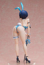 Load image into Gallery viewer, PRE-ORDER 1/4 Scale Yozakura Bare Leg Bunny Ver. Shinobi Master Senran Kagura NEW LINK
