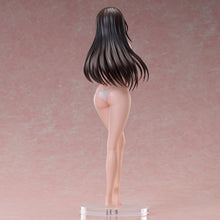 Load image into Gallery viewer, PRE-ORDER 1/4 Scale Yui Kotegawa Swimsuit Series Figure: Muse Color Ver. To LOVE-Ru Darkness