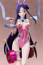 Load image into Gallery viewer, PRE-ORDER 1/4 Scale Yui Nitta Impish Bunny Ver. Original (RAITA)