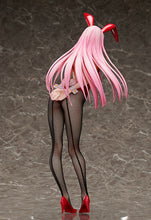 Load image into Gallery viewer, PRE-ORDER 1/4 Scale Zero Two: Bunny Ver. Darling in the Franxx (re-run)
