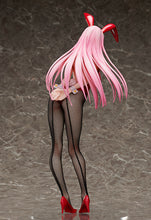 Load image into Gallery viewer, PRE-ORDER 1/4 Scale Zero Two: Bunny Ver. Darling in the Franxx (re-run)