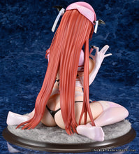 Load image into Gallery viewer, PRE-ORDER 1/5 Scale Vampire Nurse Maria by Re:Shimashima