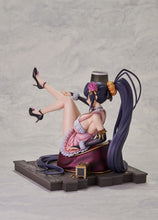 Load image into Gallery viewer, PRE-ORDER 1/6.5 Scale Akeno Himejima: Light Novel 15th Anniversary ver. High School DxD