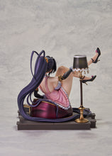 Load image into Gallery viewer, PRE-ORDER 1/6.5 Scale Akeno Himejima: Light Novel 15th Anniversary ver. High School DxD