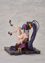 Load image into Gallery viewer, PRE-ORDER 1/6.5 Scale Akeno Himejima: Light Novel 15th Anniversary ver. High School DxD