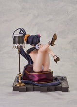Load image into Gallery viewer, PRE-ORDER 1/6.5 Scale Akeno Himejima: Light Novel 15th Anniversary ver. High School DxD