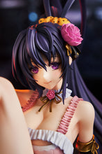 Load image into Gallery viewer, PRE-ORDER 1/6.5 Scale Akeno Himejima: Light Novel 15th Anniversary ver. High School DxD