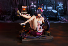 Load image into Gallery viewer, PRE-ORDER 1/6.5 Scale Akeno Himejima: Light Novel 15th Anniversary ver. High School DxD
